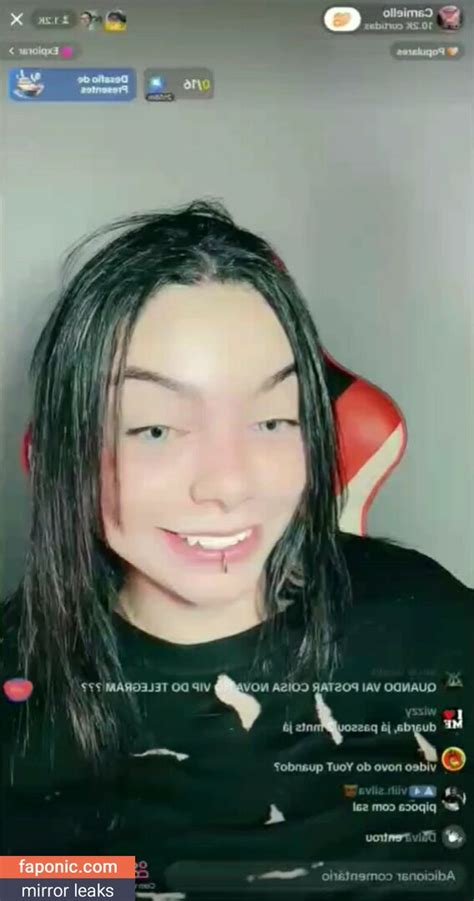 Carniello Carnielllo Carnielloreal Nude Onlyfans Fapullo Carniello Carnielllo Carnielloreal Nude Onlyfans Fapullo