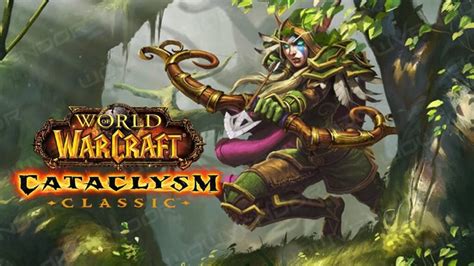 Cataclysm Classic Balance Druid Pve Guide Wowvendor Cataclysm Classic Balance Druid Pve Guide Wowvendor