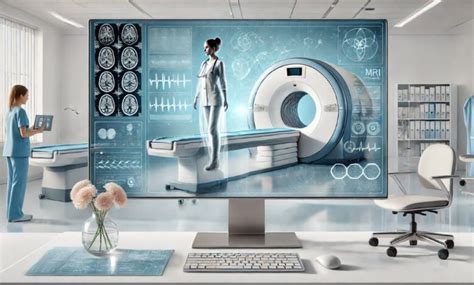 Catherine Ho Radiology
