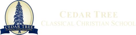 5 Ways Cedar Tree Inspires Faith