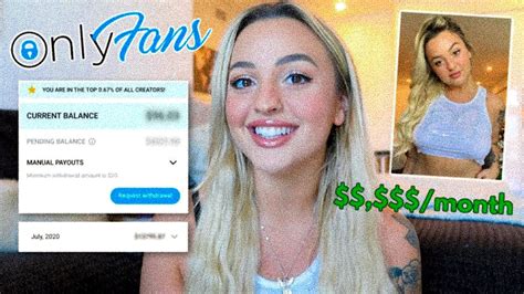 Celebrity Sex Onlyfans