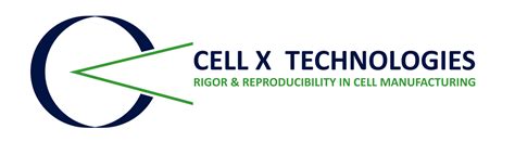 Cell X Technologies Innovations
