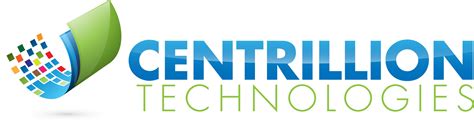 5 Ways Centrillion Technologies