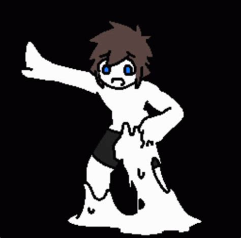 Changed Game Sticker Changed Game Discover Share Gifs Changed Game Sticker Changed Game Discover Share Gifs