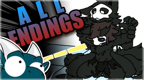 Changed Special Edition All Endings 2022 Youtube Changed Special Edition All Endings 2022 Youtube