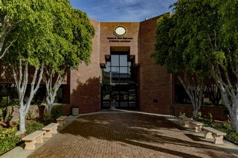 Charles R Drew University Of Medicine And Science Updated May 2025 Charles R Drew University Of Medicine And Science Updated May 2025