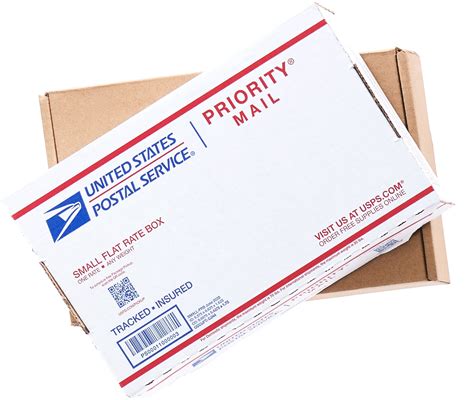 Cheaper Usps Priority Mail Flat Rate Pirate Ship Cheaper Usps Priority Mail Flat Rate Pirate Ship