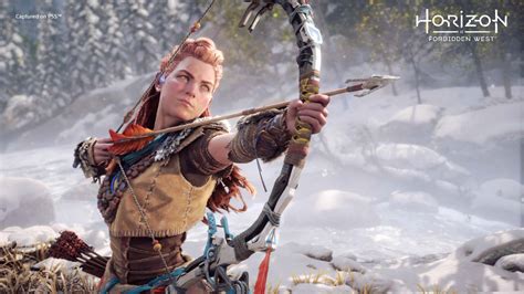 Cheats For Horizon Forbidden West Cheats For Horizon Forbidden West