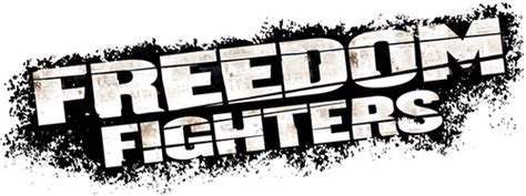 Cheats Freedom Fighters Wiki Fandom