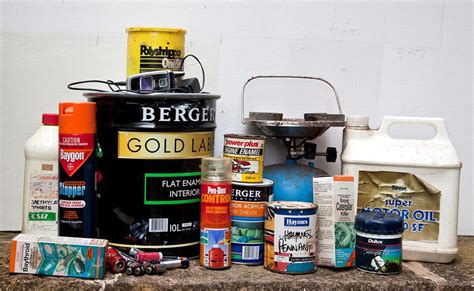 Chemical Waste Services St Paul Minneapolis Upper Midwest More Chemical Waste Services St Paul Minneapolis Upper Midwest More