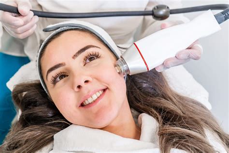 Chicago Laser Training Schools Empowering Careers In Aesthetic Laser Chicago Laser Training Schools Empowering Careers In Aesthetic Laser