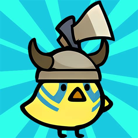 Chicken Wars Apps On Google Play Chicken Wars Apps On Google Play
