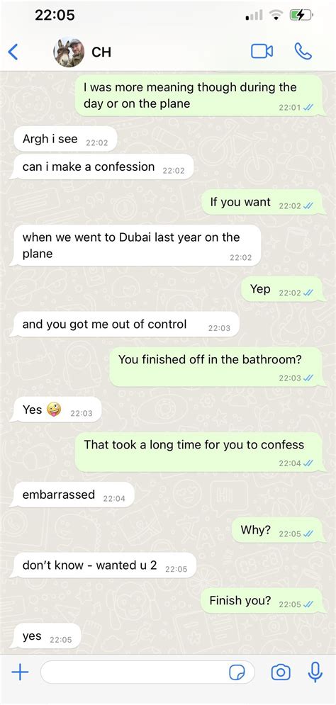 Christian Horner Responds To Whatsapp Leak Controversy Christian Horner Responds To Whatsapp Leak Controversy