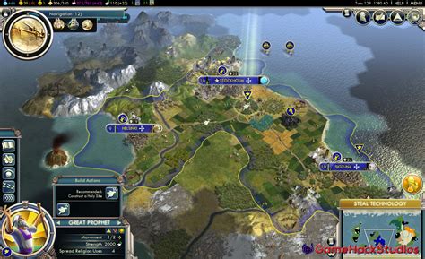Civ 6 Mac And Pc Crossplay Ttras Civ 6 Mac And Pc Crossplay Ttras