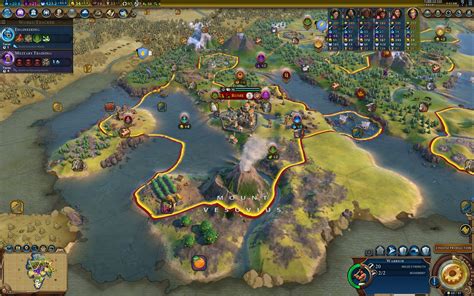 Civilization 6 Julius Caesar Leader Pass Starting Gamewatcher Civilization 6 Julius Caesar Leader Pass Starting Gamewatcher