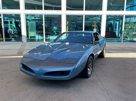 Classic Cars for Sale Tampa