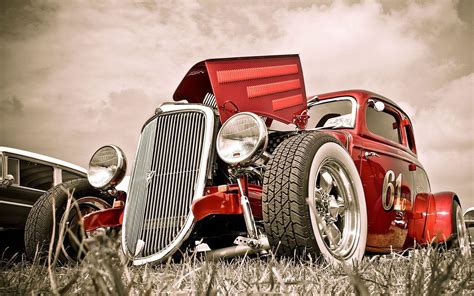 Classic Cars Wallpapers Wallpaper Cave Classic Cars Wallpapers Wallpaper Cave