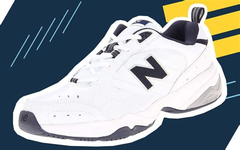 5 Classic Dad Shoes
