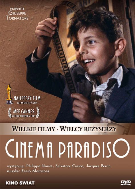 5 Classic Italian Movies