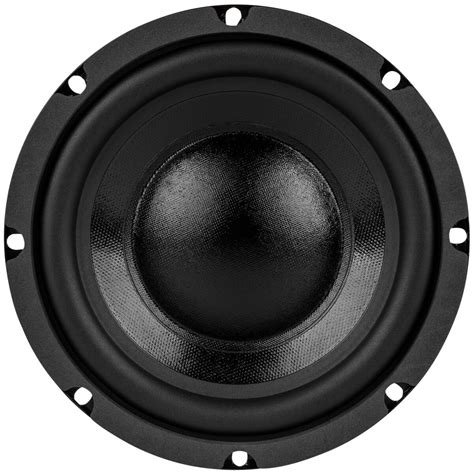 Best Classic Subwoofer Options