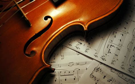 5 Free Classics