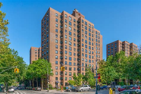 Clinton Hill Cooperative Apartments In Brooklyn Ny Apartments Com Clinton Hill Cooperative Apartments In Brooklyn Ny Apartments Com