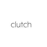 Clutch Promo Code Discounts