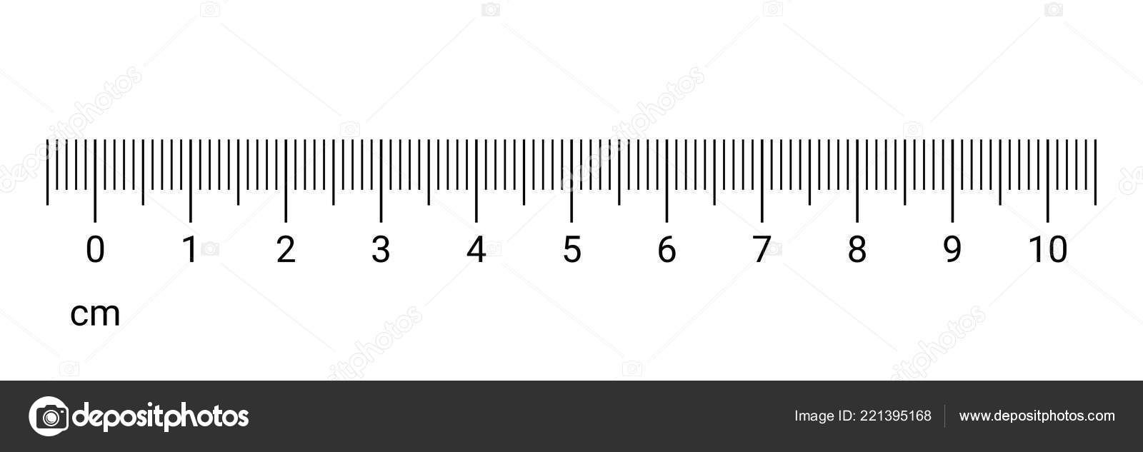 Cm To Inches Conversion Chart Printable Cm To Inches Conversion Chart Printable