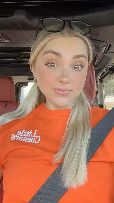 Coco Koma Onlyfans Biography Rank Paper Coco Koma Onlyfans Biography Rank Paper