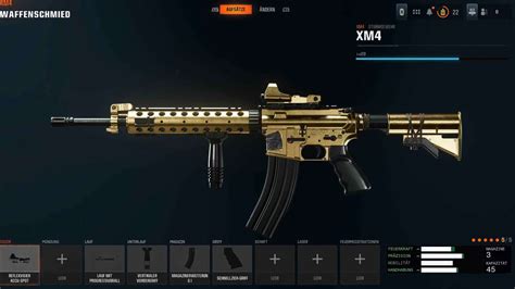 Cod Black Ops 6 Xm4 Setup Mit Aufs Tzen Sturmgewehr Meta Zum Start Cod Black Ops 6 Xm4 Setup Mit Aufs Tzen Sturmgewehr Meta Zum Start