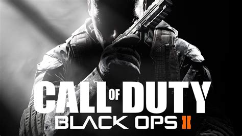 Bo2 Free Download Now