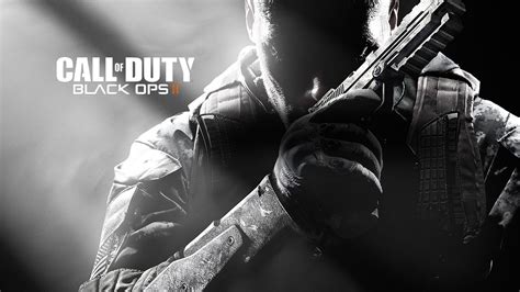 Cod Bo2 Wallpapers Wallpaper Cave Cod Bo2 Wallpapers Wallpaper Cave