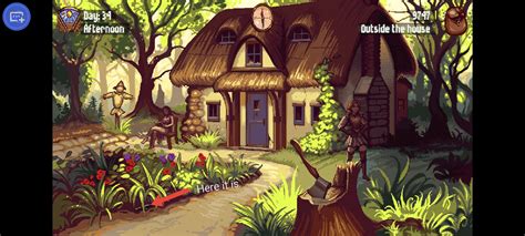Comments 67 To 28 Of 69 Aurelia By Mirthal Comments 67 To 28 Of 69 Aurelia By Mirthal