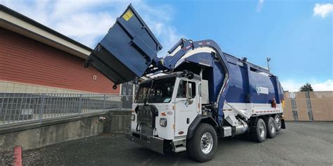 Commercial Waste Collection Southwest Disposal Commercial Waste Collection Southwest Disposal