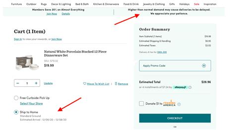 Communicate A Shipping Delay To Customers Simpletexting Communicate A Shipping Delay To Customers Simpletexting
