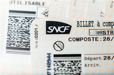 Como Comprar Passagens De Trem Para A Europa Pelo Melhor Pre O Como Comprar Passagens De Trem Para A Europa Pelo Melhor Pre O