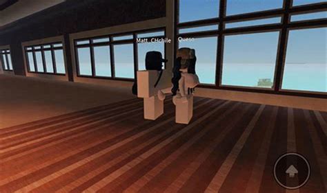 Condo Game Roblox 2025 Bethany Lihou Condo Game Roblox 2025 Bethany Lihou