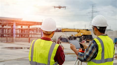 5 Construction Engineering Tips