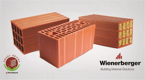 Construction Go Smart Bricks