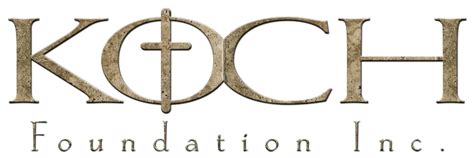 Contact Us Koch Institute