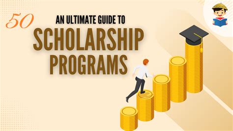 Contact Us National International Scholarships Program Contact Us National International Scholarships Program