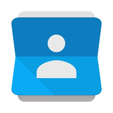 Contacts Icon Android Lollipop Png Image Purepng Free Transparent Contacts Icon Android Lollipop Png Image Purepng Free Transparent