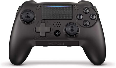 PS4 Controller on Android