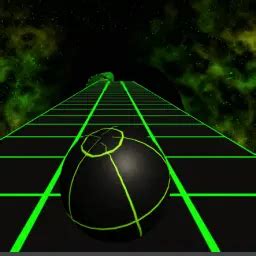 Core Ball Game Coreball Game Core Ball Org Core Ball Game Coreball Game Core Ball Org