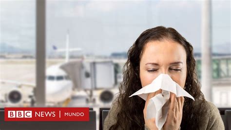 Coronavirus Un Estudio Afirma Que Los S Ntomas Del Covid 19 Tardan Coronavirus Un Estudio Afirma Que Los S Ntomas Del Covid 19 Tardan