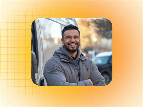 Courier Subcontractor