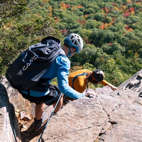 Craggin Classic Climbing Festival The American Alpine Club Craggin Classic Climbing Festival The American Alpine Club