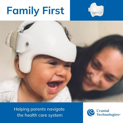 Cranial Technologies Exclusive Provider Of The Doc Band At Cranial Technologies We Take Great Pride In Exclusively Focusing On The Treatment Of Infants With Deformational Plagiocephaly Instagram Cranial Technologies Exclusive Provider Of The Doc Band At Cranial Technologies We Take Great Pride In Exclusively Focusing On The Treatment Of Infants With Deformational Plagiocephaly Instagram
