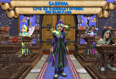 5 Ways Create Wizard101 Account