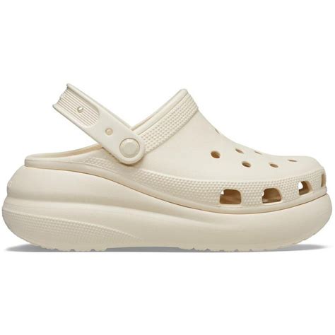 5 Ways To Rock Crocs Classic Crush